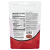 Dairyland Ginseng, Корень красного женьшеня, 4 унции