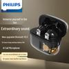 Philips Беспроводные наушники с шумоподавлением