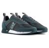 EA7 Emporio Armani Sneakers X8X027_XK050