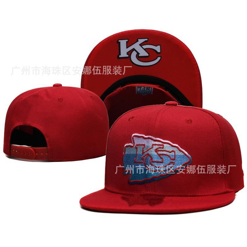2026 York Giants Embroidered Baseball Cap Team Sports Sun Hat Men Women Outdoor