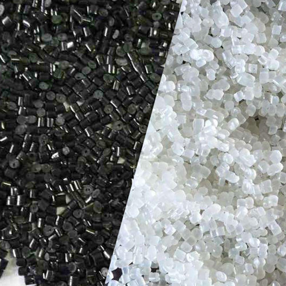 Large-capacity Pen Holder 12/30/40 Slots Make-up Brush Stand High Quality Marker Pen Holder