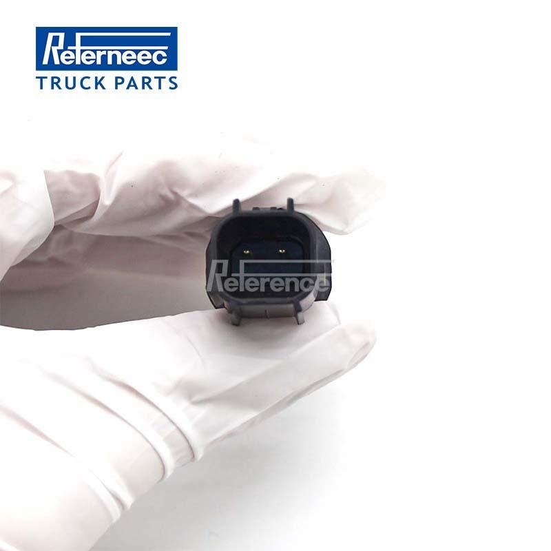 05149176AB Air Charge Temperature Sensor