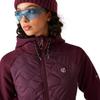 Womens/Ladies Torrek Flexy Hybrid Jacket