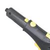 Замена шланга для Karcher SC1 SC2 SC3 SC4 4.322-048.3 Запчасти для пароочистителя Шланги Запчасти для бытовой техники