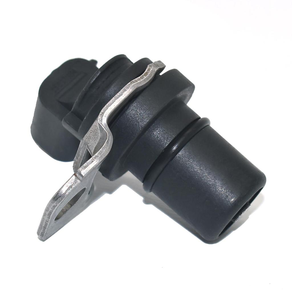 Датчик скорости трансмиссии 6L3P-7H103-AA