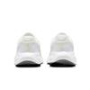 NIKE Women's Running Shoes Cushioning REVOLUTION 8 Sports Shoes HJ8485-105