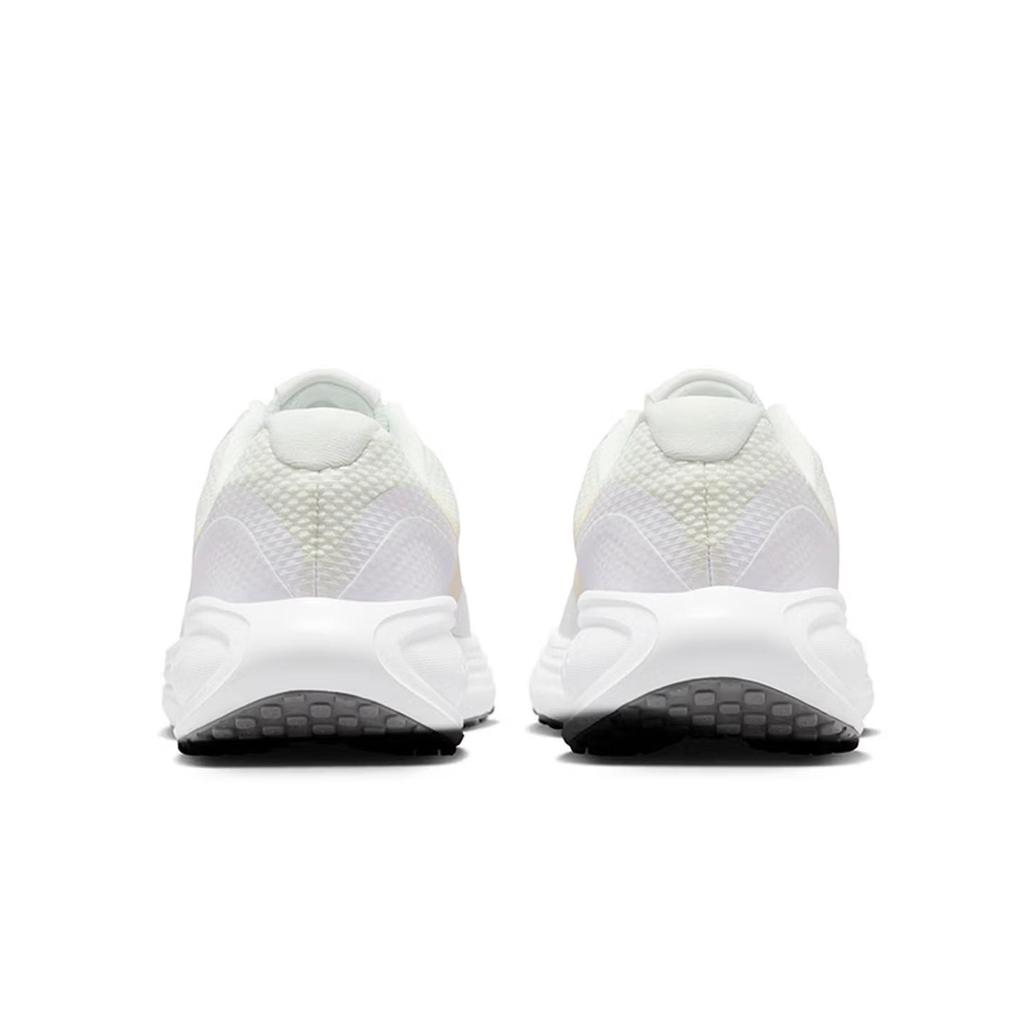 NIKE Women's Running Shoes Cushioning REVOLUTION 8 Sports Shoes HJ8485-105
