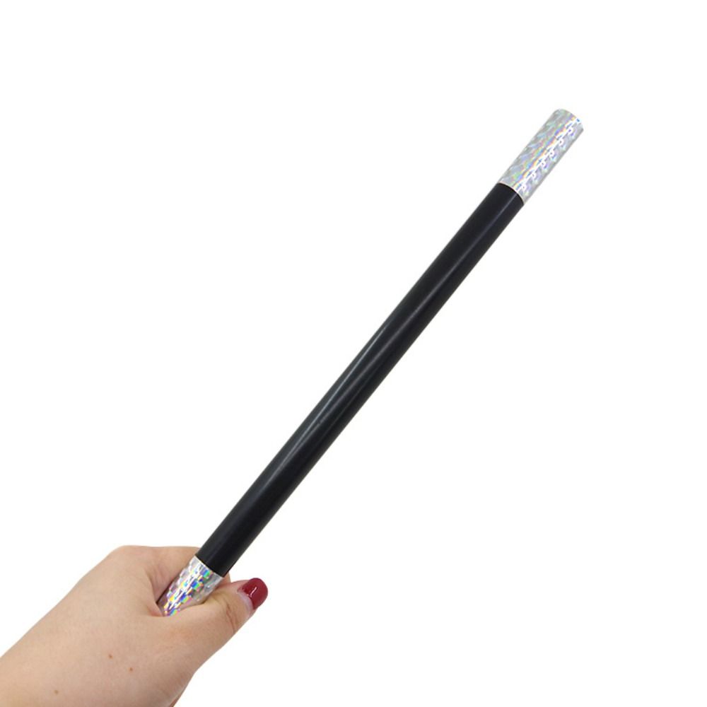 Novelty Stick To Rose Flower Change Roses Magic Magic Tricks Flower Magic Tricks Valentine's Day