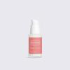Blossom Collagen Boost Serum, Designed From The Uk