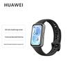 Huawei Умный браслет Band 11 Стандартная версия (Китайская версия)