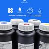 UV Waterproof Ink for Ricoh G5/6 Printheads - Compatible with Ricoh, Seiko, Konica