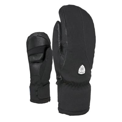 Level Перчатки Super Radiator Goretex