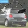 Car Trunk Switch Tailgate Release Lid Handle Button For Suzuki Swift 2005-2017