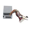 Power Supply Adapter For Dell INSPIRON 3647 660S V270S D06S PS-5221-06 CPB09-D220R PS-5221-9 Chassis Power Supply