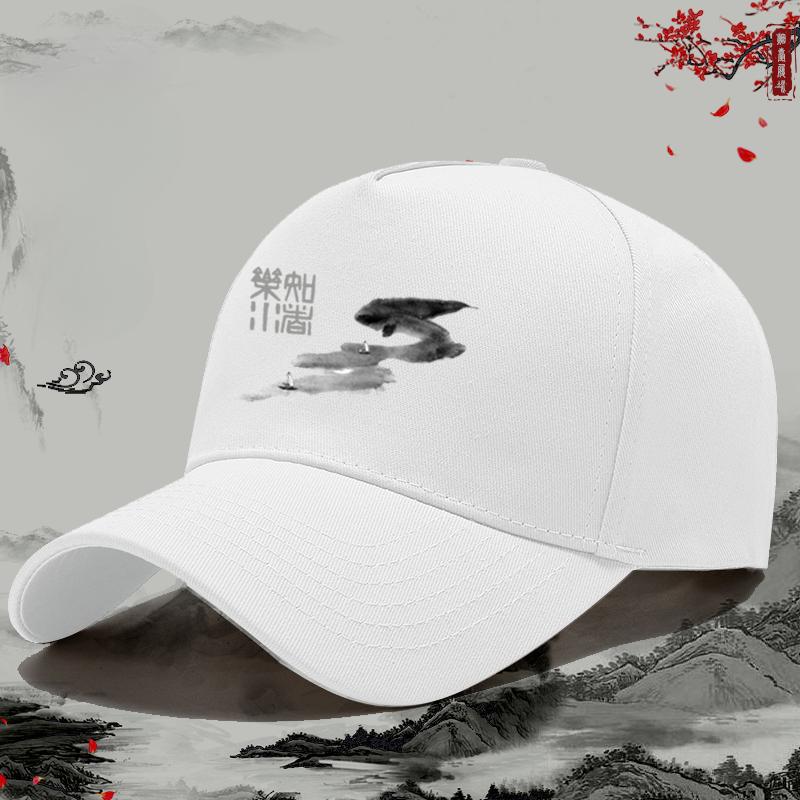 Новая бейсболка, модная унисекс солнцезащитная кепка, уличная солнцезащитная кепка