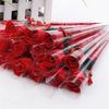Christmas Gifts Flower Wedding Party Popcorn Halloween Candy Clear Cellophane Packing Bag Twist Ties