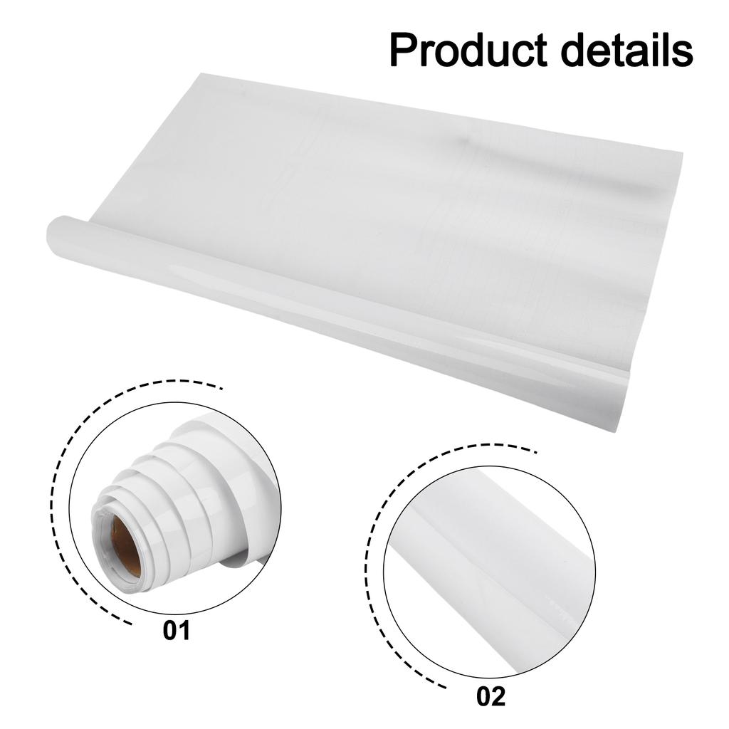 Матовые утолщенные серые мраморные водостойкие самоклеящиеся обои, кухонная столешница, маслостойкая наклейка на стену в стиле рок-доска