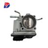 Compatible with Toyota Throttle Body Assembly Models 22030-0H021, 22030-0H040, and 22030-0H071