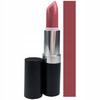 Miss Sporty Matte To Last Lipstick, Matte, No. 201 Silk Nude 4