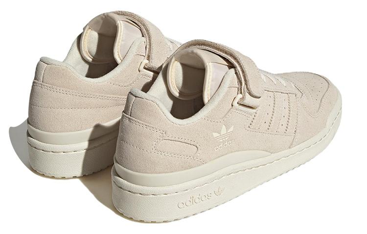 adidas Forum Low 'Wonder White' Женские FZ6534