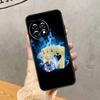 Кейс для OnePlus 8 9 10 Pro 15 13 12 11 13T 13R 12R 10T 8T Nord CE 5 2 3 4 Lite N20 N30 с рисунком костей для покера и казино