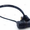 3612200-E06 Crankshaft position sensor is suitable for Great Wall HAVAL H3 H5 WINGLE 3 WINGL 5 diesel engine 2.5TC 2.8TC