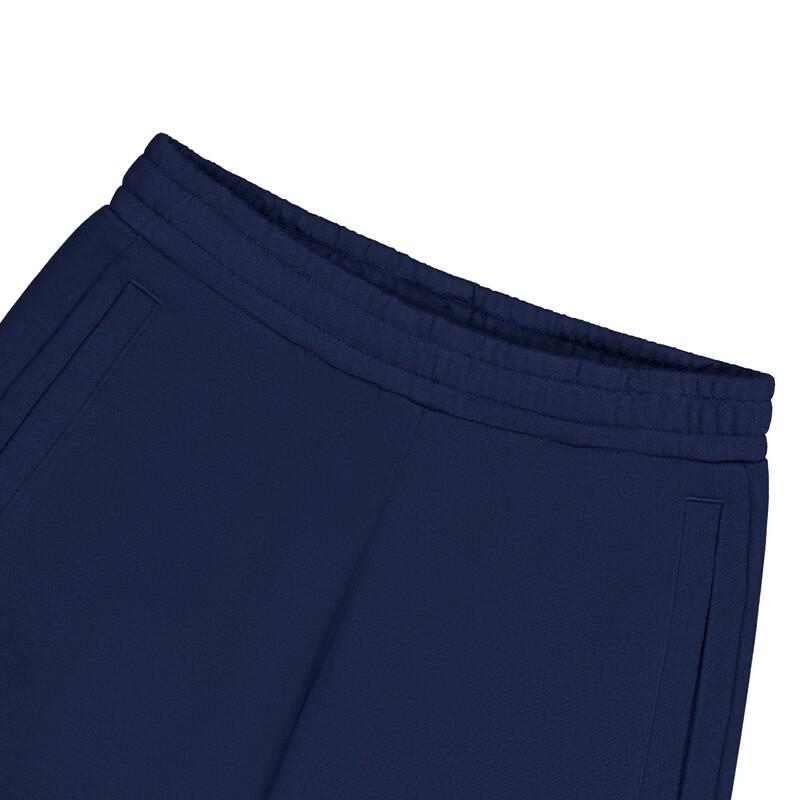 New Balance Мужские повседневные вязаные брюки MB6176UG