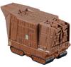 Tomica Tomica Star Wars Sandcrawler TSW-03