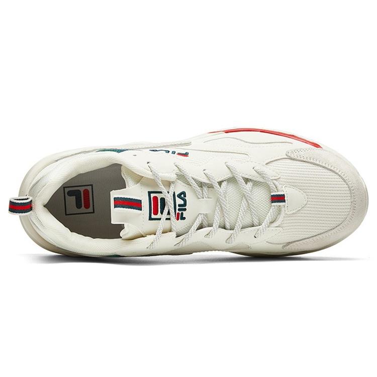 FILA Tracer Unisex F12M011109FWR