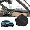 4K Car Video DVR for Range Rover Velar L560 2017~2024 2018 2019 Driving Recorder Front Monitor Camera Night Vision HD Accessorie