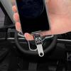 1 шт. Автомобильный USB Type C кабель-конвертер Адаптер для зарядки Автоаксессуары для Mazda 3 6 CX5 2 CX3 CX9 MX5 RX8 Axela Demio MS CX5 2 Axela Demio Atenza MS GH