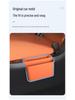 Lynk & Co 900 Second-Row Phone Storage Box for Car Seat