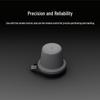 DJI FlyCart 100 Delivery Drone (CN version)