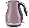 Электрический чайник Orava VK-3715 розовый