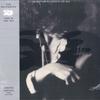 Виниловая пластинка WATERBOYS This Is The Sea ENCLX5 Chrysalis Catal 2024 Европа Рок
