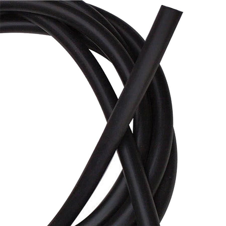 For Nozzle Pump 2M Car Windshield Wiper Washer Jet Tube Pipe+Hose Connectors T Y