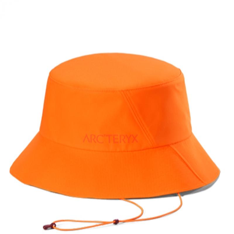 Панама Arcteryx Solol Aepsu09486