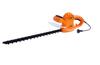 ELECTRIC HEDGE TRIMMER HA 500/51 - AA 302346