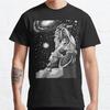 Men Fashion Casual Short Sleeves Vegeta Dragonball Tops Aesthetic Vintage Oversized T-shirts