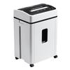 SUNWOOD SL9721 7-Level Security Commercial Paper Shredder CN plug (adapter included)
