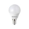 Takasho Replacement Low-Voltage LED Bulb, 7-Inch E-14, HMB-D44N, #75913200, Warm White