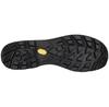 Треккинговые ботинки Lowa Tibet Evo GTX Hi