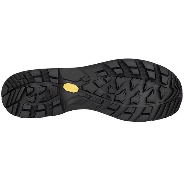 Треккинговые ботинки Lowa Tibet Evo GTX Hi