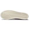 Nike Blazer Low 77 White Rose Whisper Женские кроссовки Summit-White DC4769-109