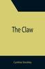 Книга The Claw