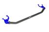 BLITZ Strut Tower for NGX50 NGX10 Hybrid ZYX10 ZYX11 97121 Bar, Blue! Front, C-HR (2016/12-), (2018/05-), C-HR (2016/12-), (2019/10-),