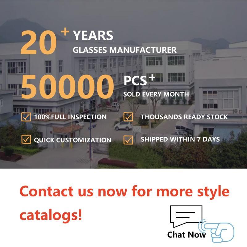 2026 Trendy Round Frame Professional  Anti-Blue Light Glasses Ultra-Light Silicone Children's Frame Children's Headgear