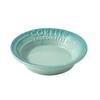 Corelle Breeze Stone Низкая миска 4p Посуда для посудомоечной машины Сейф для духовки 4 цвета