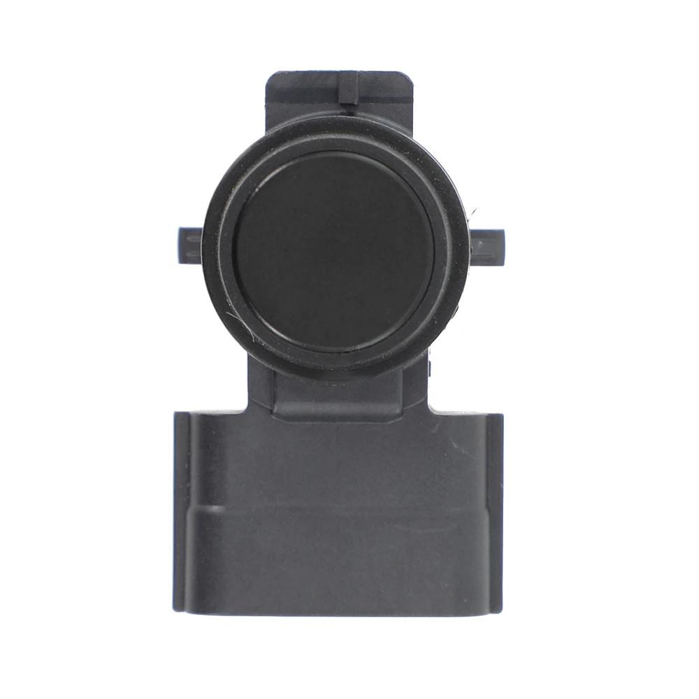 2 шт. Датчик парковки 39680-T0A-R420 0263043863 для Honda Accord 2016-2018