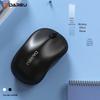Беспроводная мышь DAREU LM106G 2.4G
